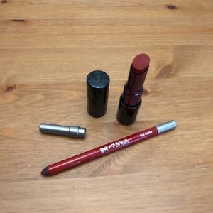 ⚡️ FREE WITH PURCHASE ⚡️